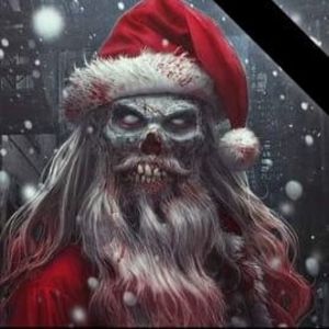 Meet your Posher, Ginger